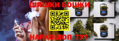 ГАЛЛЮЦИНОГЕННЫЕ ГРИБЫ Анжеро-Судженск