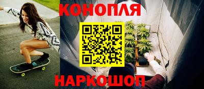 ГАЛЛЮЦИНОГЕННЫЕ ГРИБЫ Анжеро-Судженск