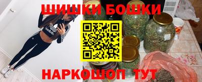 ГАЛЛЮЦИНОГЕННЫЕ ГРИБЫ Анжеро-Судженск