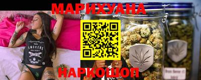 мдпв Анапа
