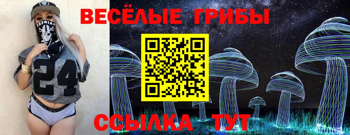 Асбест  Псилоцибиновые грибы Psilocybe  Вход с VPN 